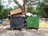 Household Junk Removal Stone Mountain GA | GN Junk Removal in Stone Mountain, GA