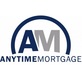 Anytime Mortgage in Fargo, ND Mortgage Companies