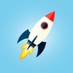 Website Design & Marketing in South - Pasadena, CA 91101
