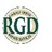 RGD Garage Door Repair in Wayne, PA