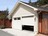 Garage Door Services Near Me Richmond VA in Mosby - Richmond, VA 23223 Garage Doors Repairing