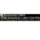 Missouri Dwi & Criminal Law Center at Benjamin Law Firm, in Belton, MO Criminal Justice Attorneys