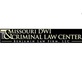 Criminal Justice Attorneys in Belton, MO 64012
