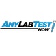 Laboratories Medical in Meadow Homes - Vancouver, WA 98661