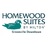 Homewood Suites by Hilton Greenville Downtown in Greenville, SC