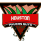 Houston Pavers Guys in Downtown - Houston, TX Asphalt Paving Contractors