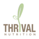 Thrival Nutrition in Austin, TX Nutritionists & Nutrition Consultants
