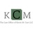 Law Offices Of Kevin M. Carr in Towson, MD