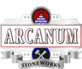 Professional Stone Mason Contractors - Arcanum Stoneworks in Aston, PA Construction