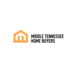 Middle Tennessee Home Buyers in Mount Juliet, TN Real Estate