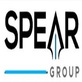 Spear Group Security in Paris, AR Security Guard & Patrol Services