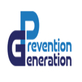 Prevention Generation in South Orange - Orlando, FL Health & Medical