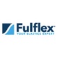 Fulflex in Brattleboro, VT Manufacturing