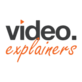 Video Explainers in Soho - New York, NY Audio Video Production Services