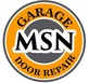 Garage Door Repair in Woodstown, NJ 08098