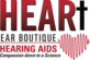 Heart Ear Boutique in Glenmont, NY Health & Medical