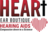 Heart Ear Boutique in Glenmont, NY