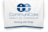 Caroleton Healthcare Center in Connersville, IN 47331 Rehabilitation Centers