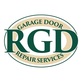 RGD Garage Door Repair in Harleysville, PA Garage Door Repair