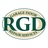 RGD Garage Door Repair in Harleysville, PA