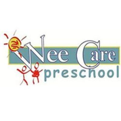Wee Care Preschool in Rancho Bernadino - San Diego, CA Preschools
