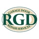 RGD Garage Door Repair in Trenton, NJ Garage Door Repair