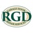 RGD Garage Door Repair in Trenton, NJ 08618 Garage Door Repair