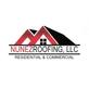 Nunez Roofing in Sulphur Springs, TX Roofing Repair Service