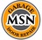 MSN Garage Door Repair in Landisville, NJ 08326 Doors & Door Frames