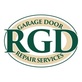 RGD Garage Door Repair in Philadelphia, PA Garage Door Repair
