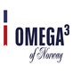 Omega3 Norway in Pottage Park - Chicago, IL Health Care Products Wholesale