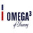 Omega3 Norway in Pottage Park - Chicago, IL