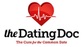 The Dating Doc in Alamo Farmsteads-Babcock Road - San Antonio, TX Dating Services