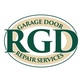 Garage Door Repair in Coatesville, PA 19320