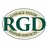 RGD Garage Door Repair in Coatesville, PA