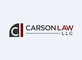Carson Law, L.L.C in Omaha, NE Attorneys Bankruptcy Law