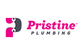 Pristine Plumbing in Indianapolis, IN Plumbing Contractors