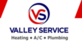 Valley Ser in Bow, NH Air Conditioning & Heating Repair