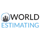 World Estimating in Baychester - Bronx, NY Building Construction Consultants