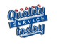 Quality Service Today in Mebane, NC Plumbing Contractors