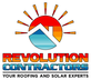 Revolution Contractors Roofing and Solar, in College Park - Orlando, FL Roofing Contractors