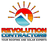 Revolution Contractors Roofing and Solar, in College Park - Orlando, FL