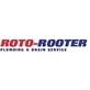 Roto-Rooter Western Slope in Rifle, CO Plumbing Contractors