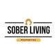Sober Living Properties in Midvale, UT Drug Abuse & Addiction Information & Treatment Centers