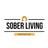 Sober Living Properties in Midvale, UT