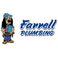 Farrell Plumbing in Port Richey, FL Plumbing Contractors