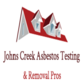 Johns Creek Asbestos Testing & Removal Pros in Duluth, GA Asbestos Removal & Abatement Equipment & Supplies