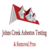 Johns Creek Asbestos Testing & Removal Pros in Duluth, GA