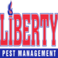 Liberty Pest Management in Odessa, FL Pest Control Services