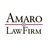 Amaro Law Firm in The Woodlands, TX